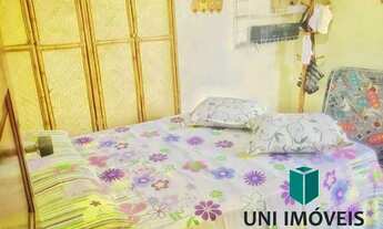 Imagem 3: Excelente investimento!Apto primeiro andar com área lateral e vista para o mar excelente l