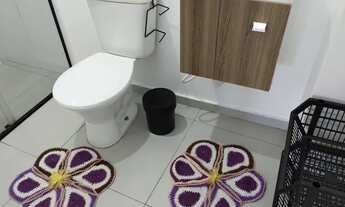 Imagem 3: Alugo Navegantes centro