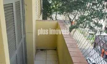 Imagem 2: Exc. Local!!! Ótimo para renda !!! Atenção investidores!!!!