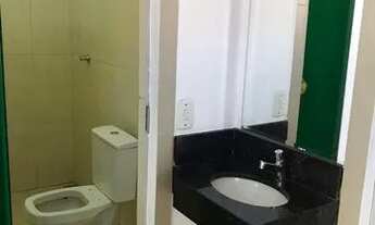 Imagem 5: Alugo kitnet Casa com 1 dormitório