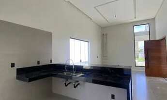 Imagem 10: Terras Alphaville 1 53332