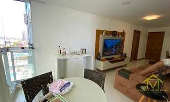 Imagem 6: Lindo apartamento em condomínio de luxo Cód: 23059 F