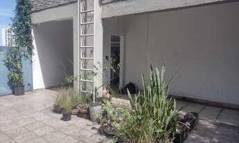 Imagem 5: Laranjeiras, Excelente Casa 4 Qts + Deps, Garagem, Vista Linda