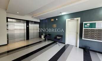 Imagem 2: Excelente apartamento de 3 dormitórios na melhor região da Grande Florianópolis