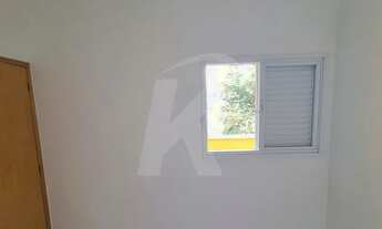 Imagem 5: Apartamento com 01 Dormitório na Vila Ede