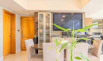 Imagem 7: PORTO ALEGRE - Apartamento Padrão - Rio Branco