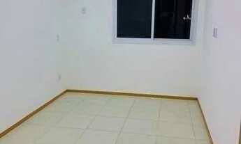 Imagem 3: 2 quartos no Ed. Praia Bonita Cód: 22609 R