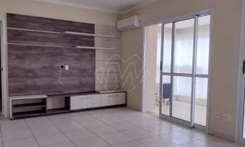 Imagem 2: Locação de Apartamentos / Padrão na cidade de Araraquara