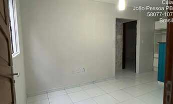 Imagem 2: Apartamento Térreo