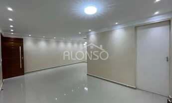 Imagem 3: RECEM REFORMADO E IMPECÁVEL - JARDIM ESTER