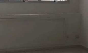 Imagem 6: COMERCIAL - GONZAGA - SP