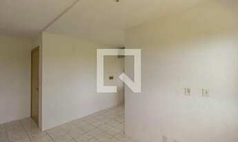 Imagem 4: Apartamento para Aluguel - Santa Fé, 2 Quartos, 58 m2