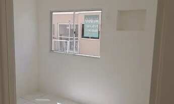 Imagem 5: Apartamento São Lourenço da Mata