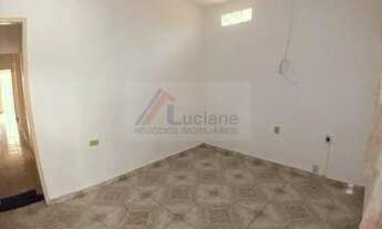 Imagem 7: Casa para Locação em São Paulo, Jardim Adélia, 2 dormitórios, 1 banheiro, 1 vaga