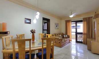 Imagem 5: Belo imóvel avenda na praia de Capão da canoa!!!