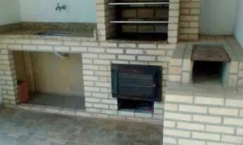 Imagem 5: Alugo casa de três quartos em Jacarepaguá