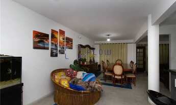 Imagem 4: VMM 54 Casa 601971009-31