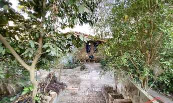 Imagem 3: Casa 2 quartos em lote 360m² - Icaivera - Betim