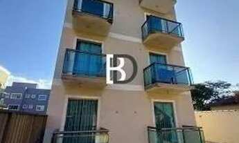 Imagem 6: Apartamento para comprar Verdes Mares Rio das Ostras