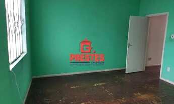 Imagem 2: Apartamento Residencial para locação, Centro, Sorocaba - AP0377