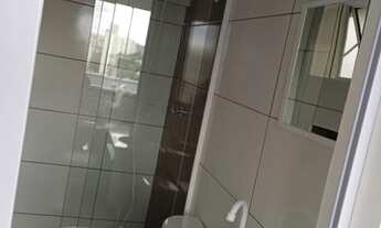 Imagem 7: Kitnet NOVA para Alugar no Jardim Bonfiglioli