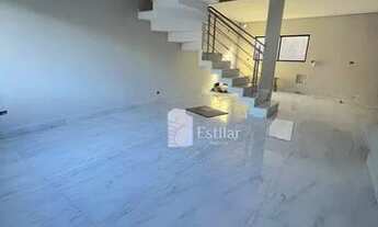 Imagem 5: Sobrado com 03 quartos (01 suite) e 02 vagas no Santa Felicidade, Curitiba