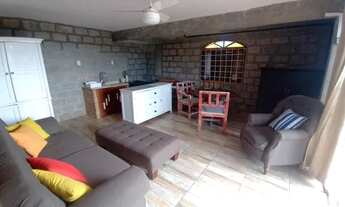 Imagem 7: Apartamento com 1 quarto, bairro João paulo em florianópolis