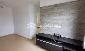 Imagem 3: Apartamento à venda e locação 2 Quartos, 1 Vaga, 100M², VILA BELA FLOR, MOGI DAS CRUZES