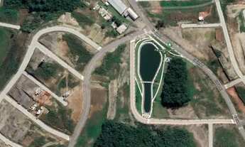 Imagem 4: Loteamento Residencial Villa Romana