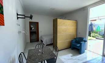 Imagem 4: Flat Mobiliado para Locação próximo ao Centro/Foz do Iguaçu