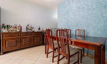 Imagem 3: Vila das Merces, J. Negrão Imóveis