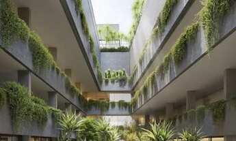 Imagem 3: Loft em Três Figueiras