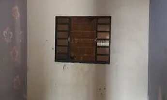 Imagem 5: Casa 802 conjunto 3-a recanto das emas escriturada e com habite se