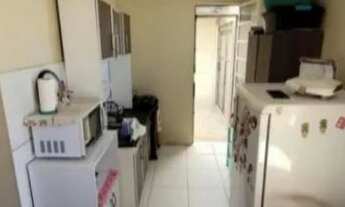 Imagem 3: Casa a venda Arcobaleno