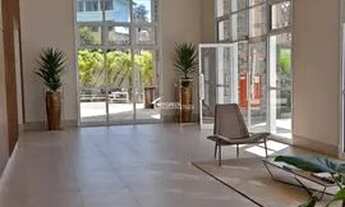 Imagem: Apartamento para aluguel e venda com 102