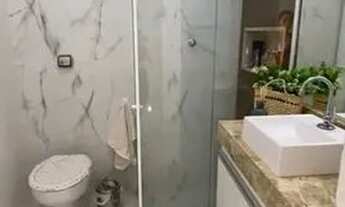 Imagem 7: Excelente opção no centro da cidade