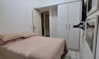 Imagem 3: Alugo casa em Tamandaré