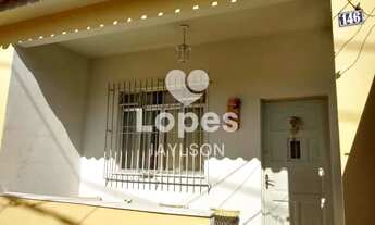 Imagem 3: Casa de rua-À VENDA-Vista Alegre-Rio de Janeiro-RJ