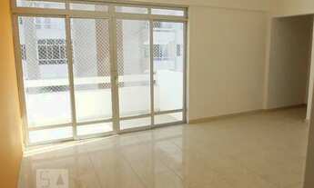 Imagem 3: Apartamento para Aluguel - Graça, 3 Quartos, 115 m2