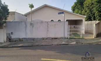 Imagem: CASA VILA DORIA