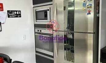 Imagem 5: JUNDIAÍ - Apartamento Padrão - ENGORDADOURO