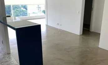 Imagem 2: Apartamento Locação 2 Dormitórios - 87 m² Pinheiros