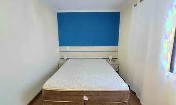 Imagem 7: Venda de Apartamentos / Padrão na cidade de Araraquara