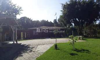 Imagem 2: SITIO NO SERTÃO DO TROMBUDO