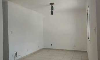 Imagem 2: Casa para venda com 70 metros quadrados com 2 quartos em Uruguai - Salvador - BA