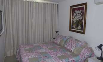 Imagem 4: Guarajuba - Porto Smeralda - Apto 2 suítes, 6 hospedes, 150 m da praia