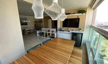 Imagem 6: ! Jardim de Londres - 28590