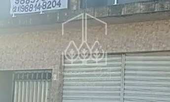 Imagem 3: Vendo Casa Primeiro Andar - Santos Dumont