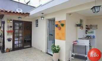 Imagem 7: São Paulo - Apartamento Padrão - Tatuapé