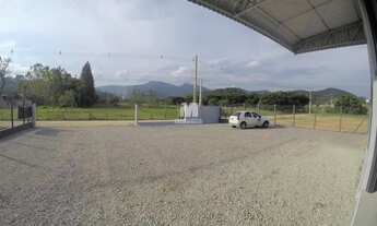 Imagem 4: Galpão para aluguel, São Pedro - Guabiruba/SC